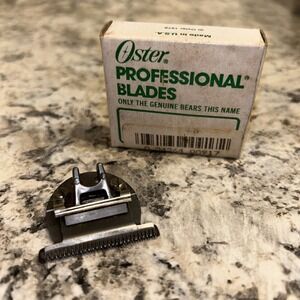Oster Detachable Blade‎ 913-58 Professional Head B3